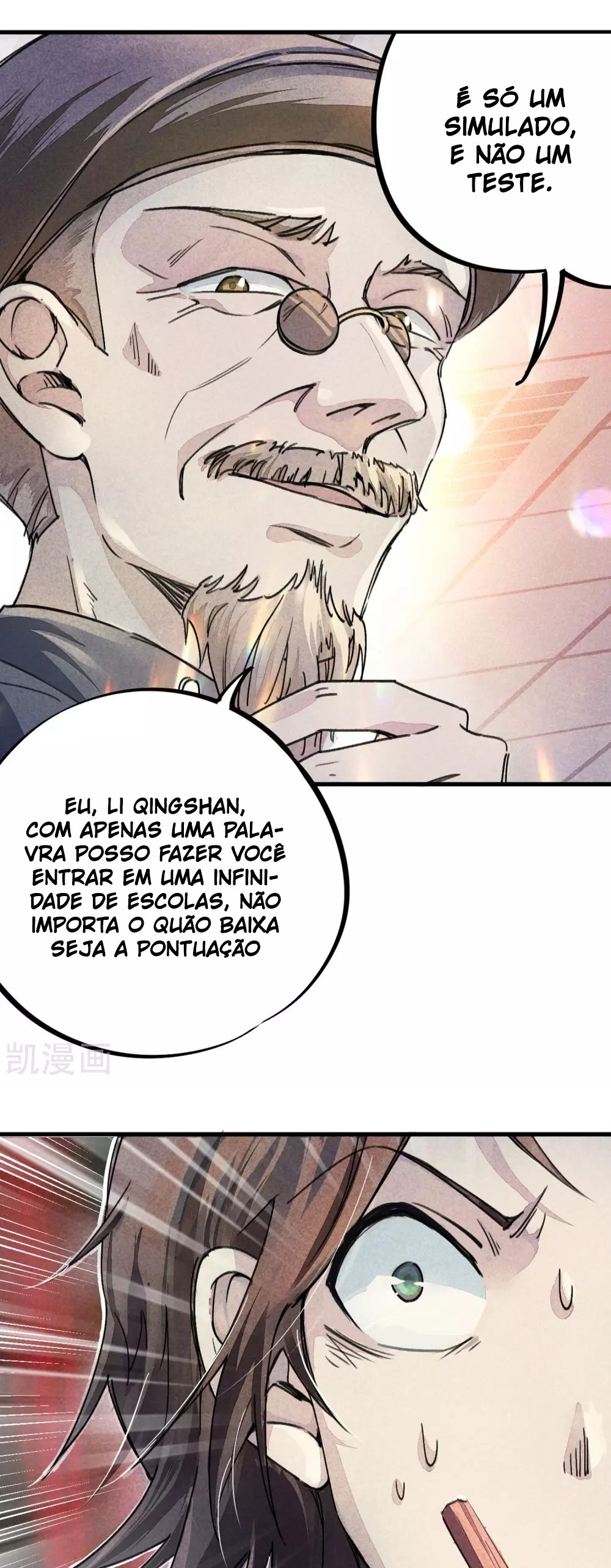 Cap 9 página 5