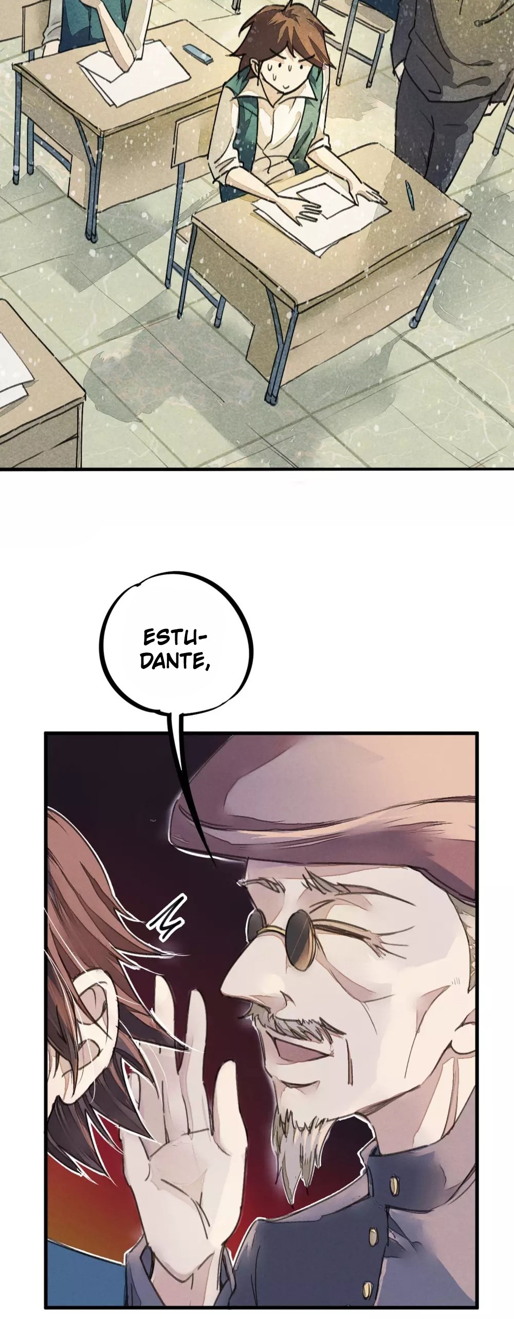 Cap 9 página 7
