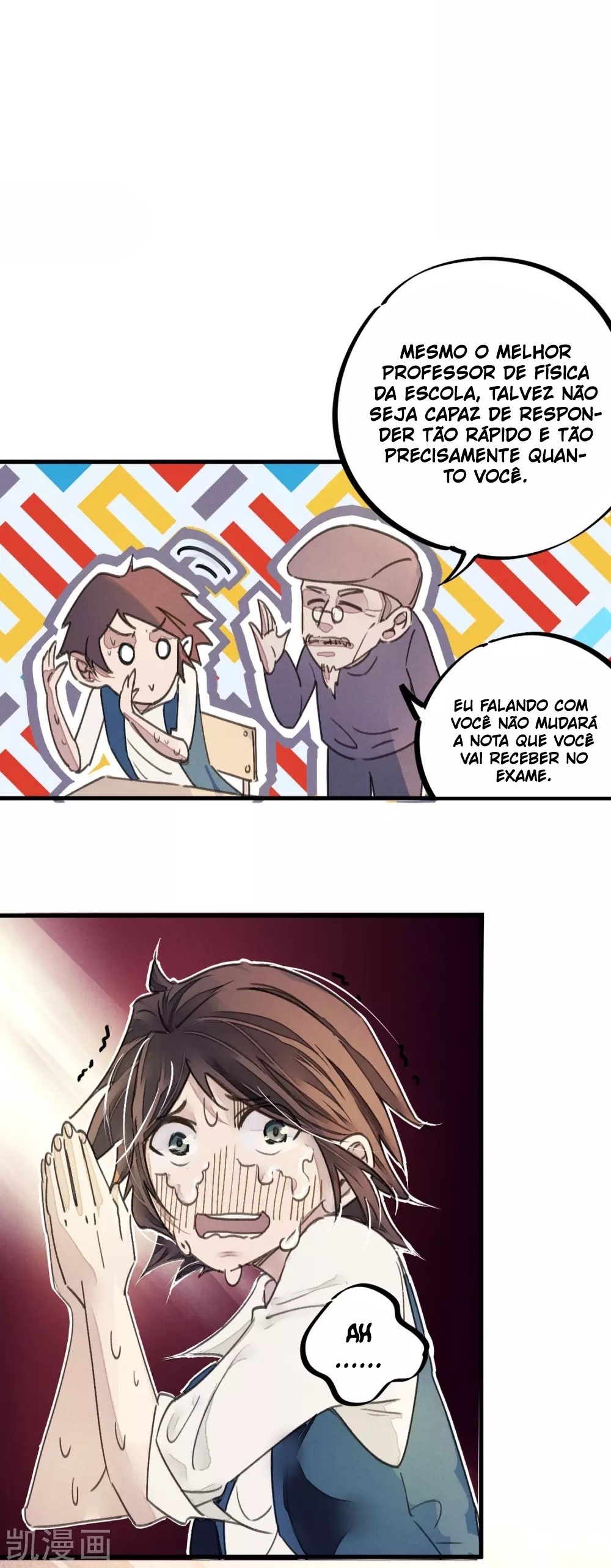 Cap 9 página 8
