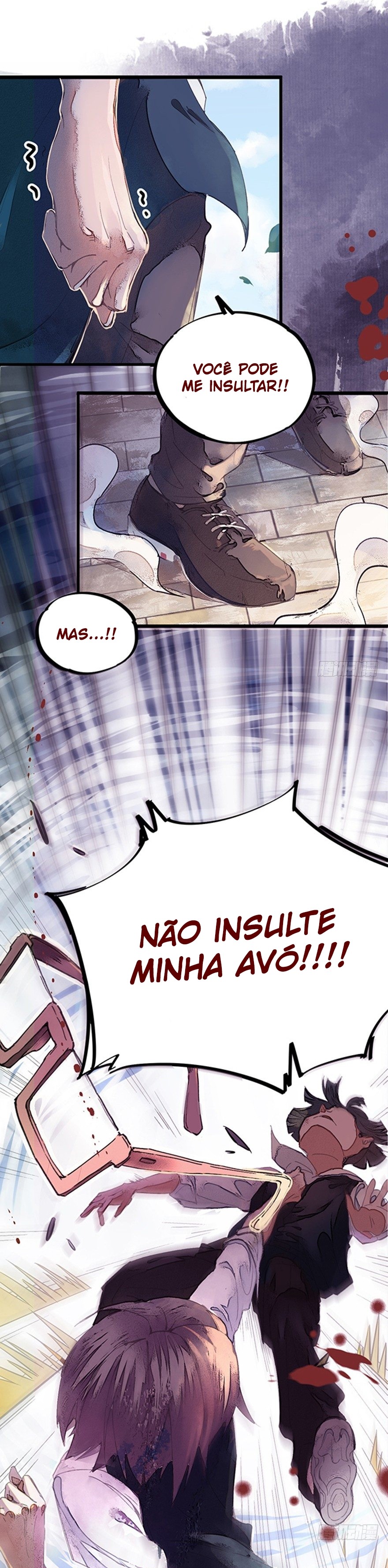 Cap 1 página 11