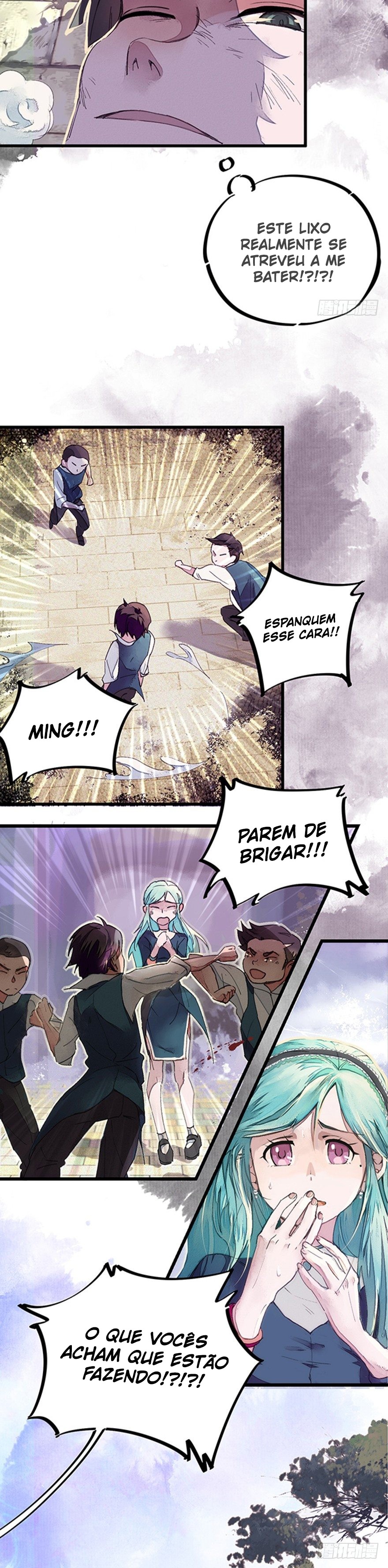 Cap 1 página 13