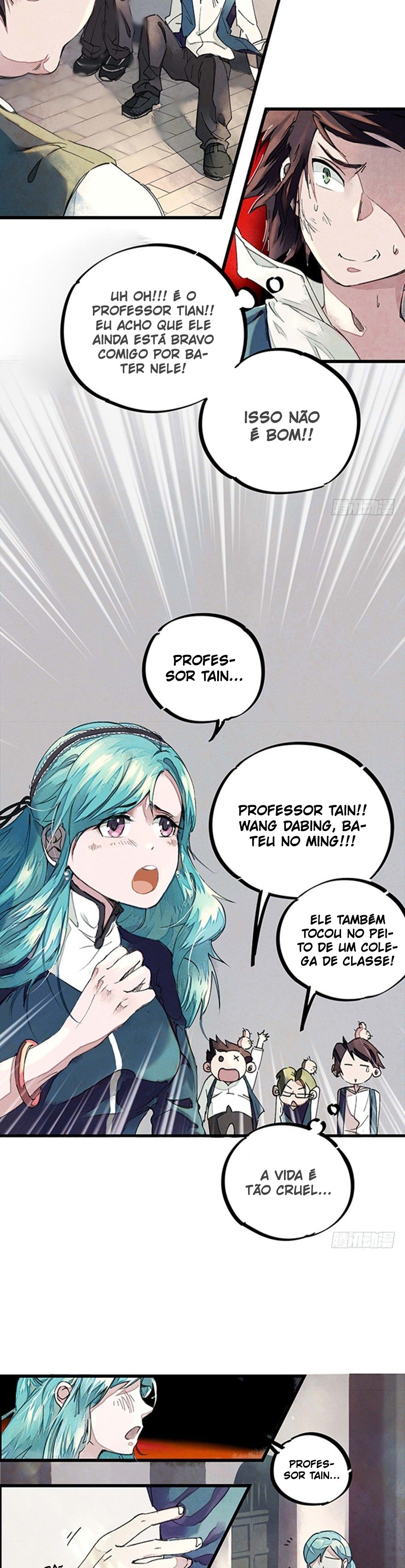 Cap 1 página 15