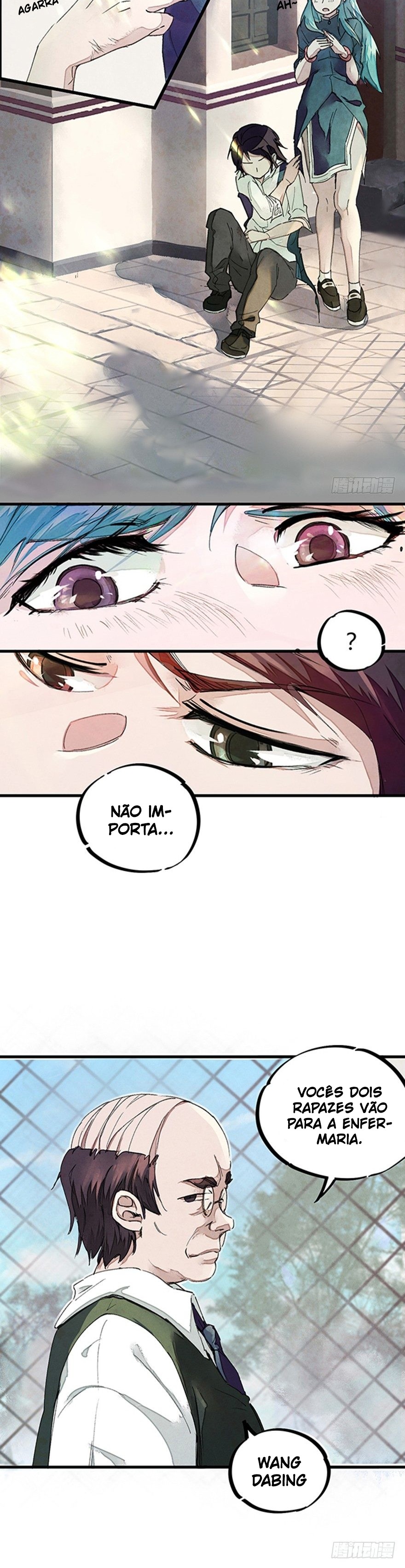 Cap 1 página 16