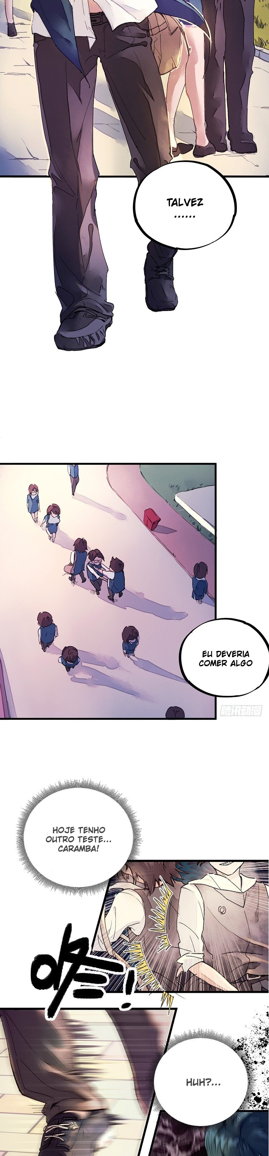 Cap 1 página 3