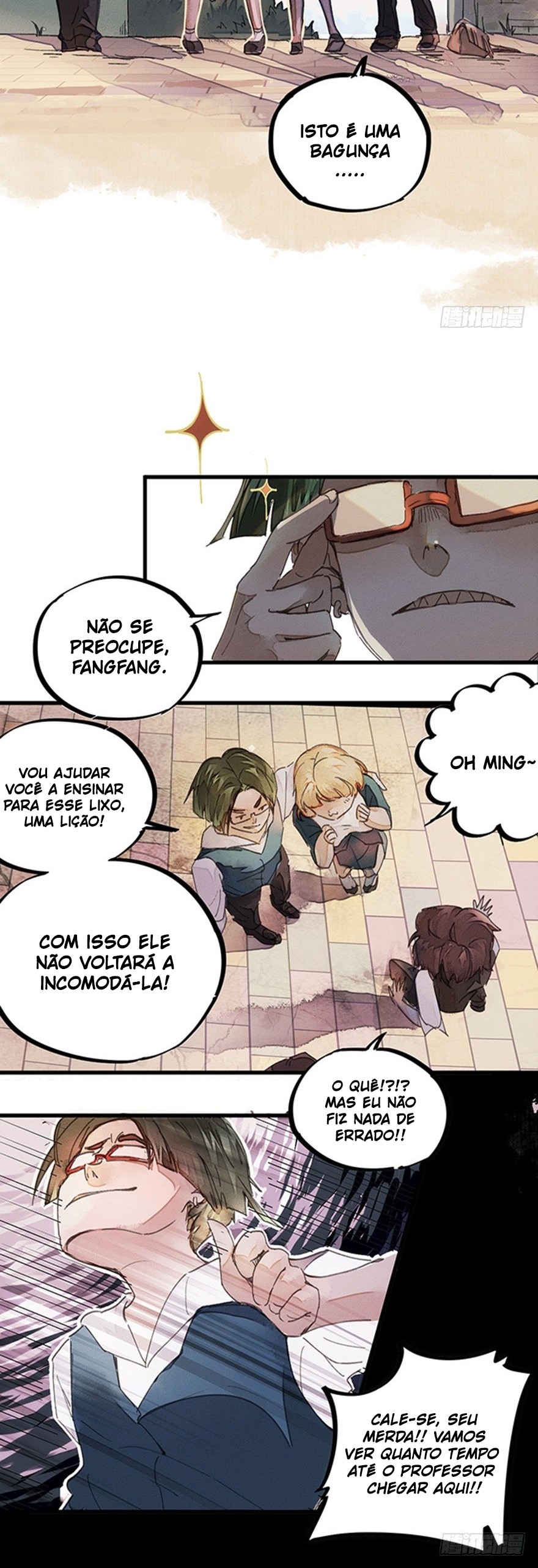 Cap 1 página 7