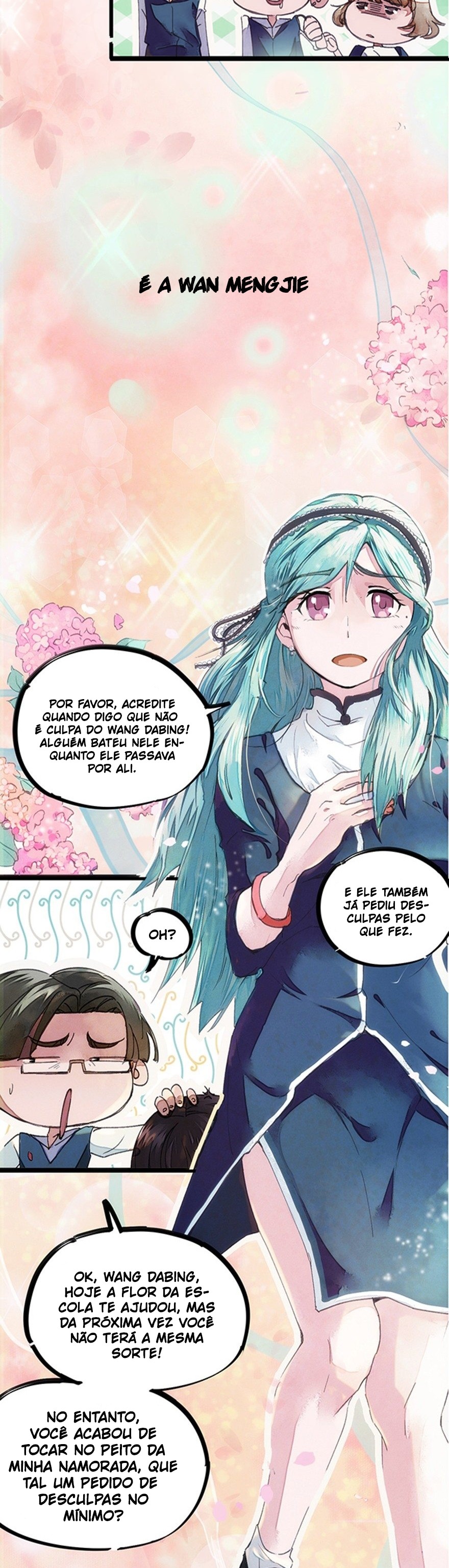 Cap 1 página 9