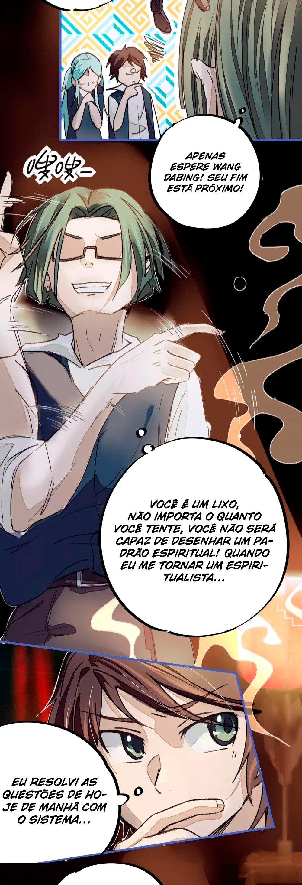 Cap 10 página 18