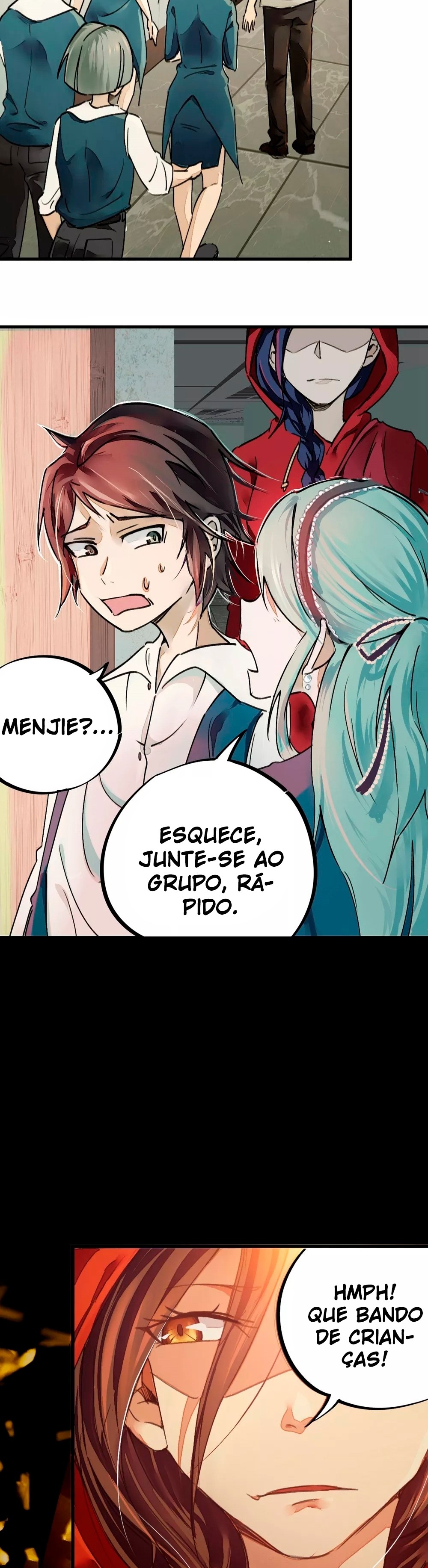 Cap 10 página 4