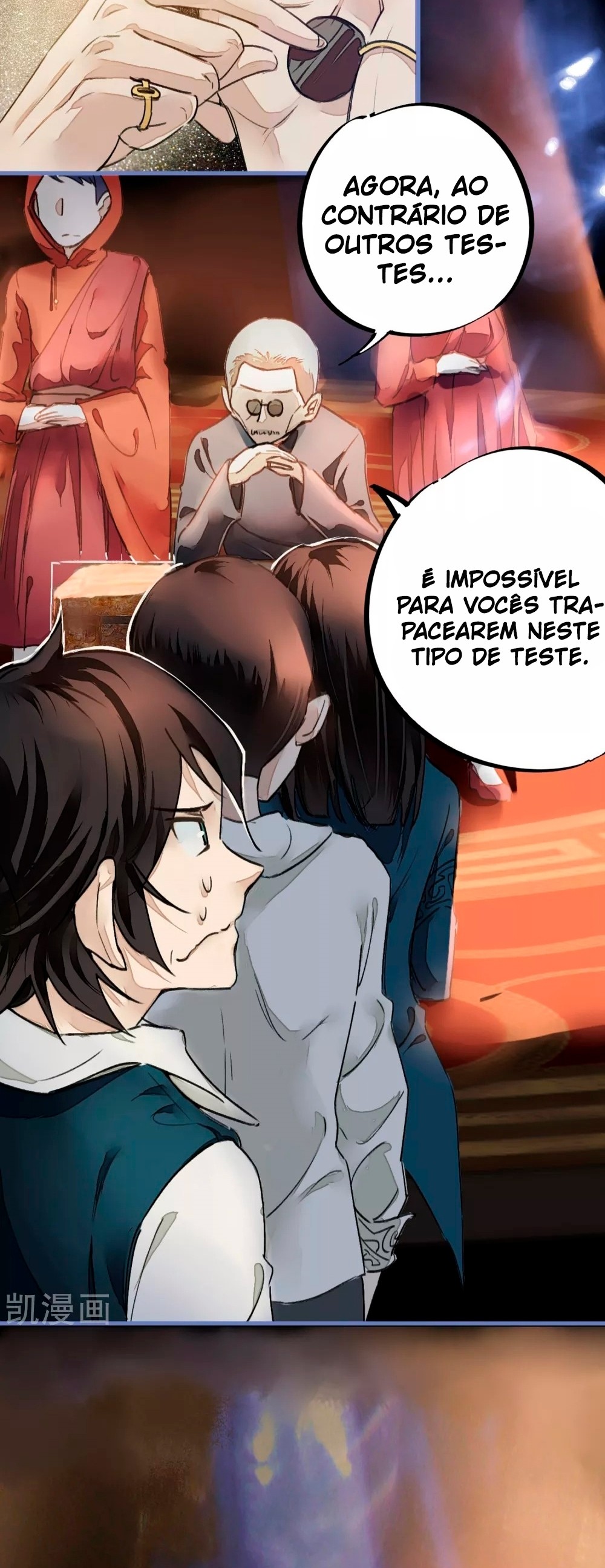 Cap 10 página 9
