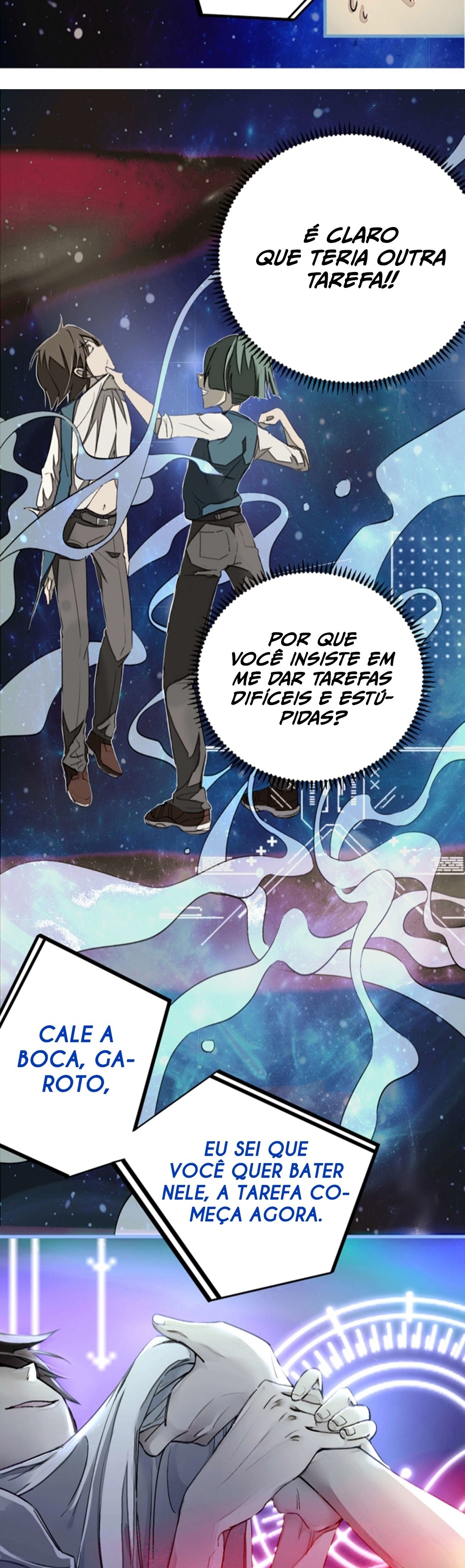 Cap 11 página 11