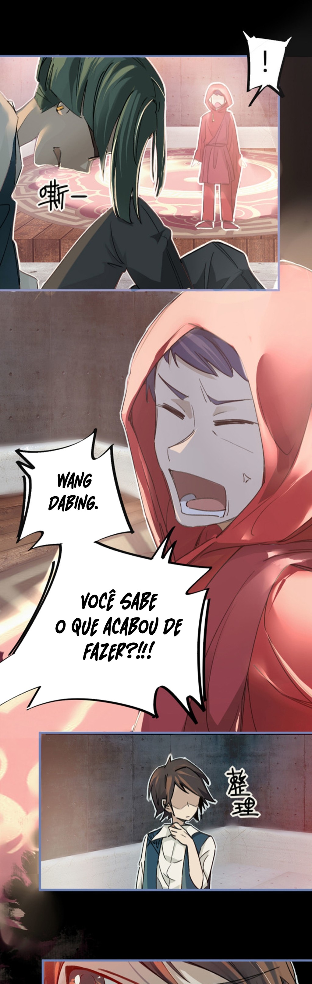 Cap 11 página 14