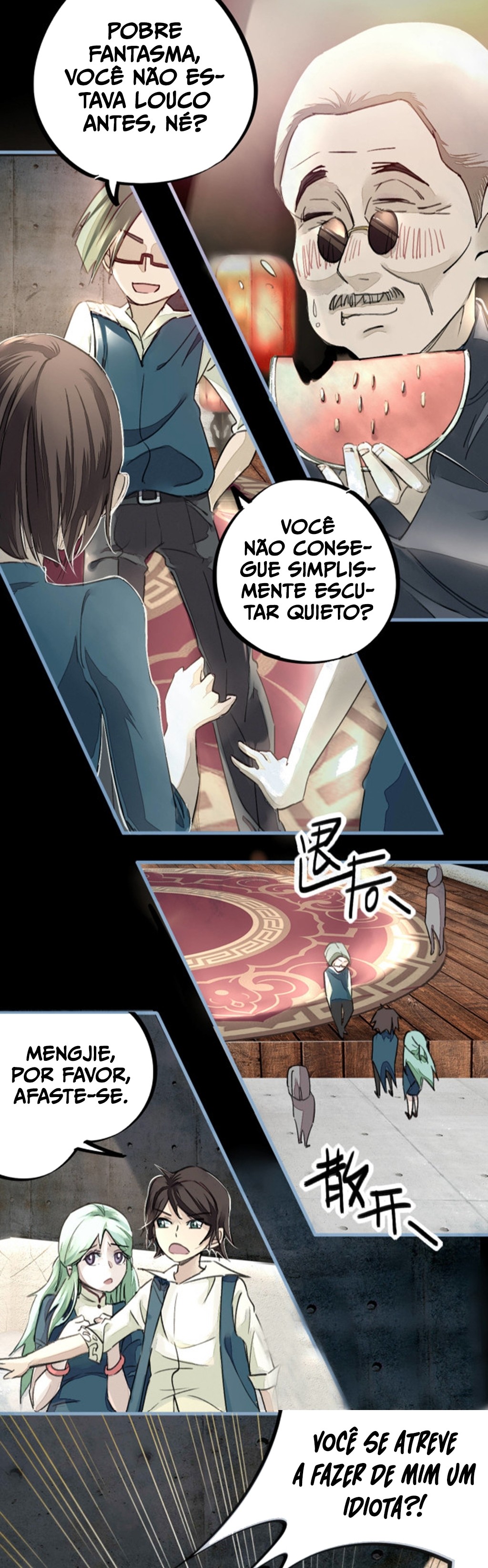 Cap 11 página 4