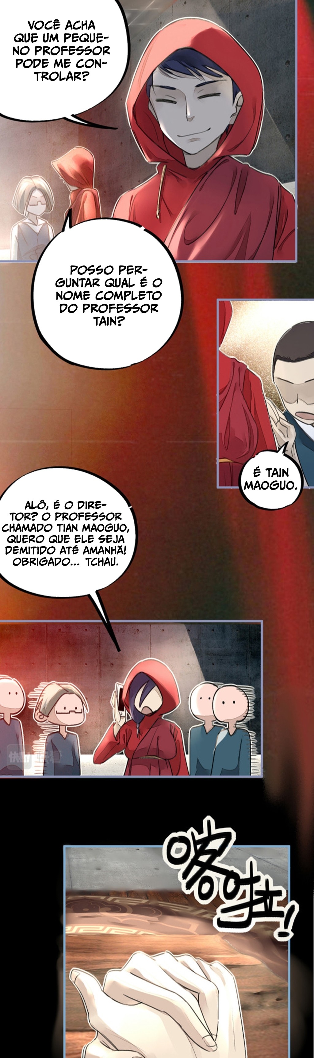 Cap 11 página 8