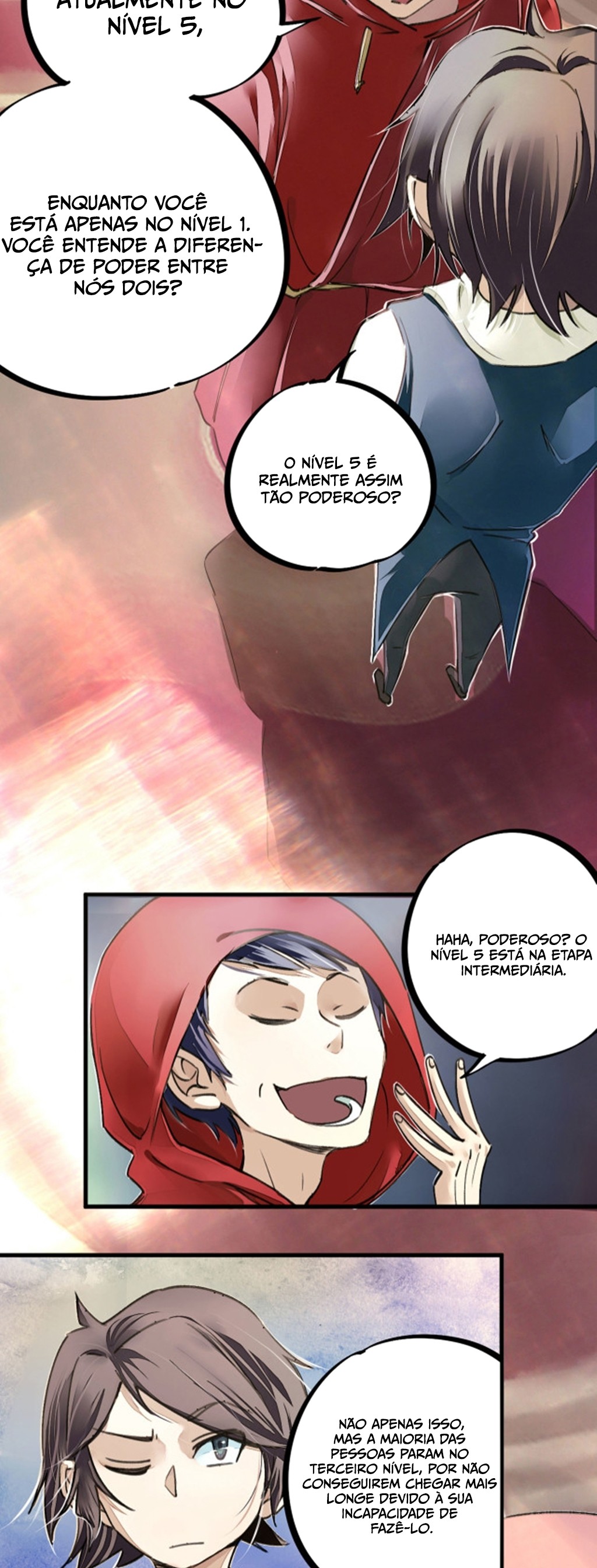 Cap 12 página 6
