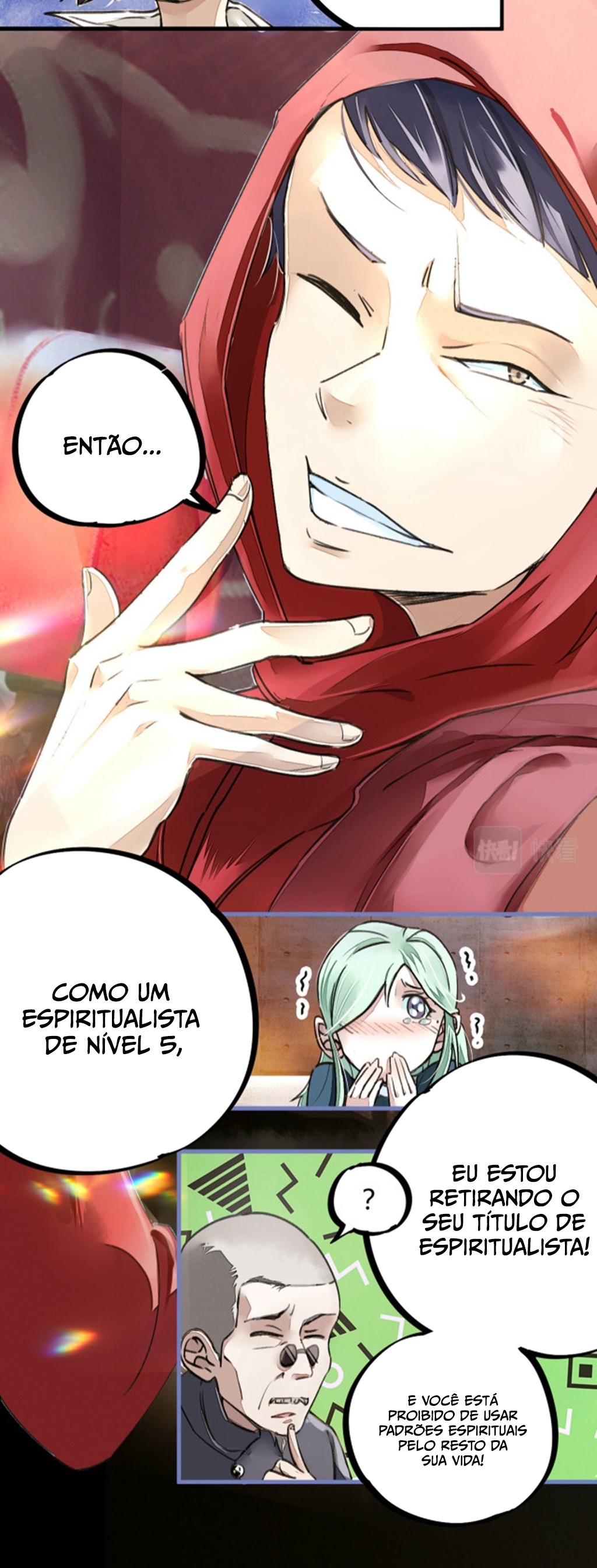 Cap 12 página 7
