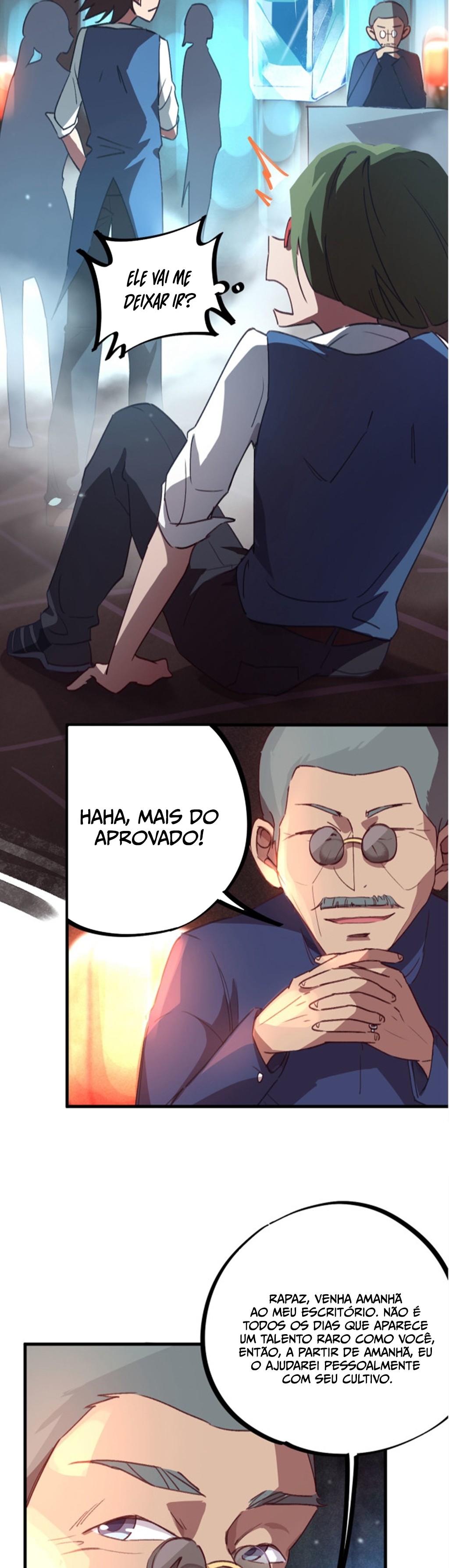 Cap 13 página 10