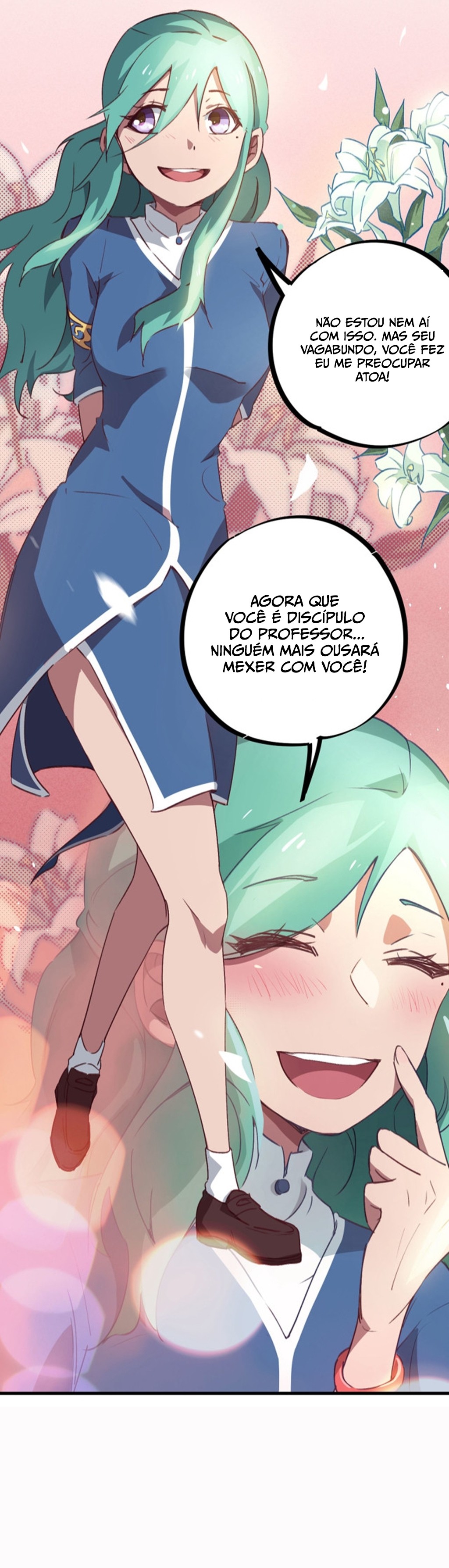 Cap 13 página 13