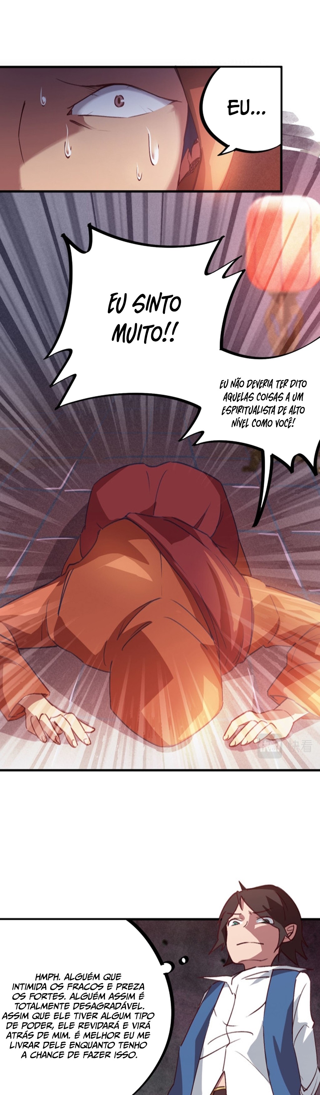 Cap 13 página 4