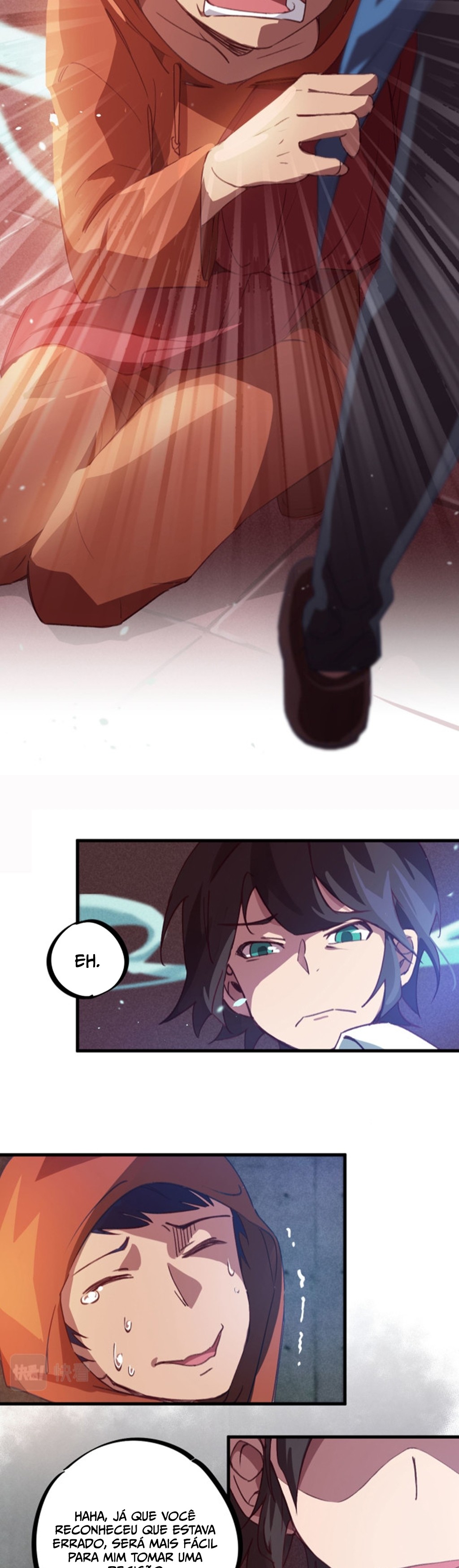 Cap 13 página 6