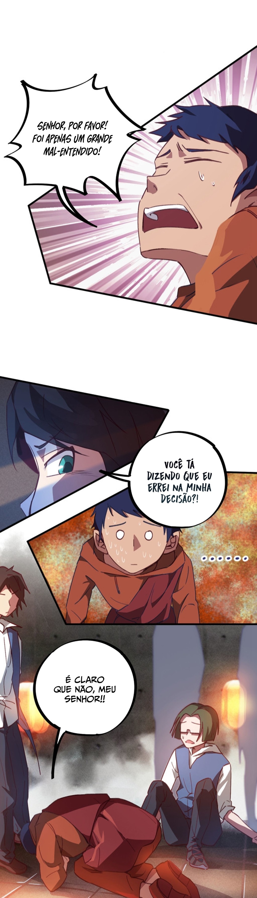 Cap 13 página 8