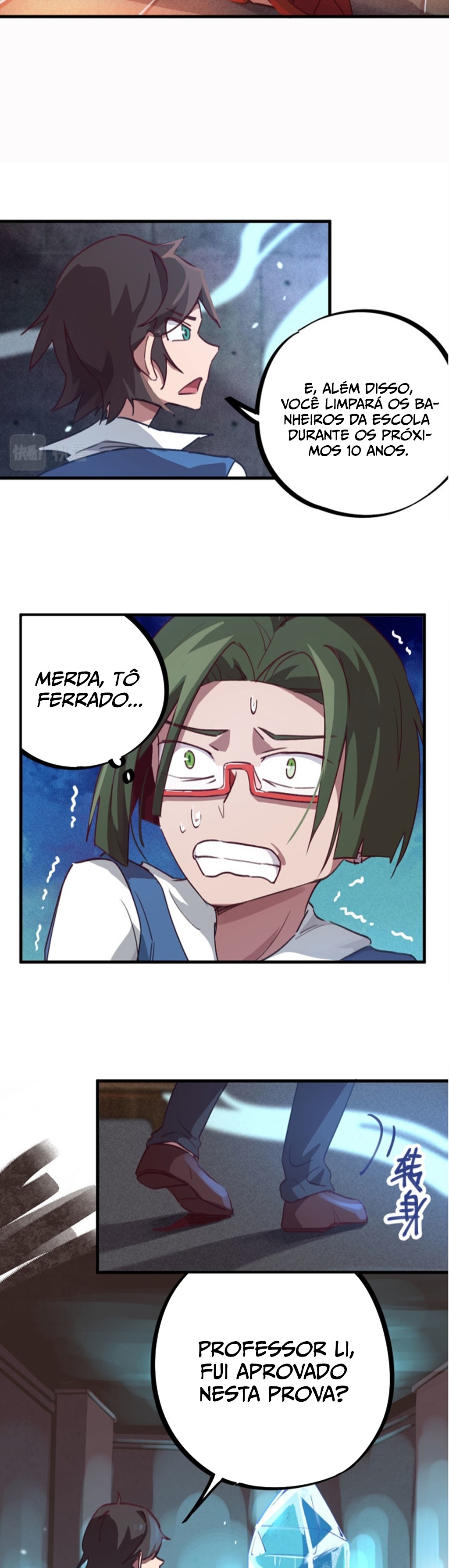 Cap 13 página 9