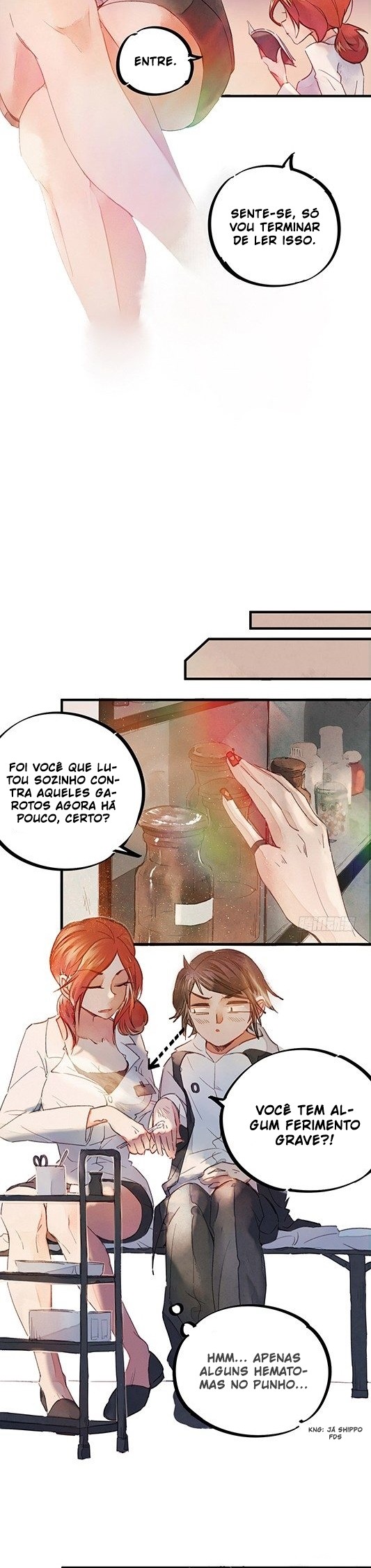 Cap 2 página 11