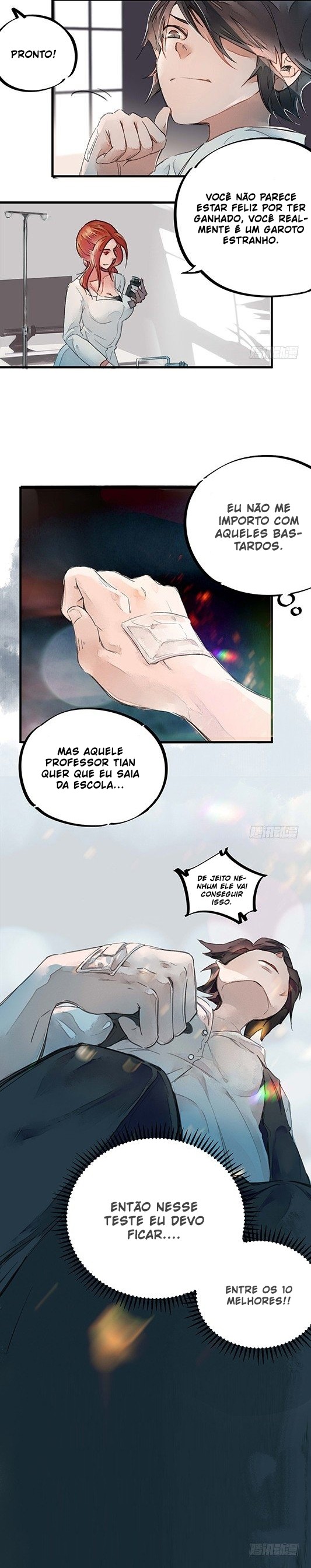 Cap 2 página 12