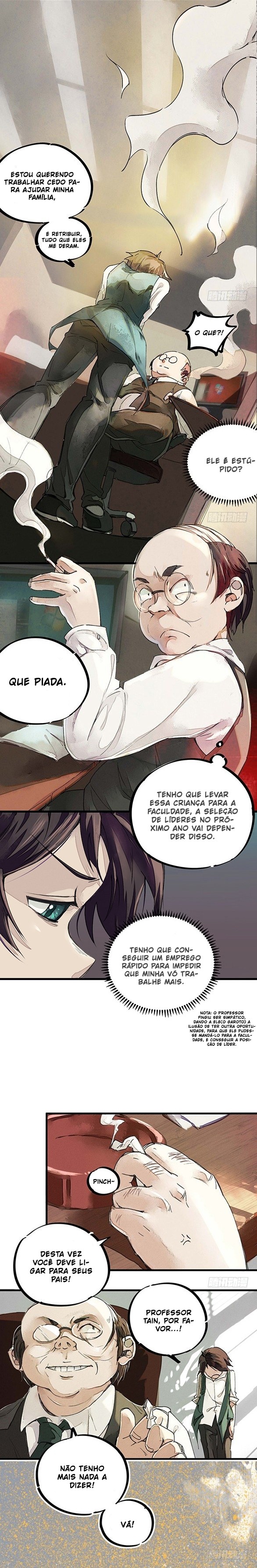 Cap 2 página 5