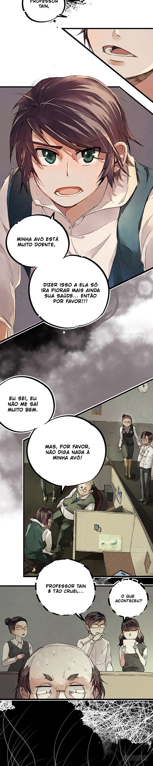 Cap 2 página 7