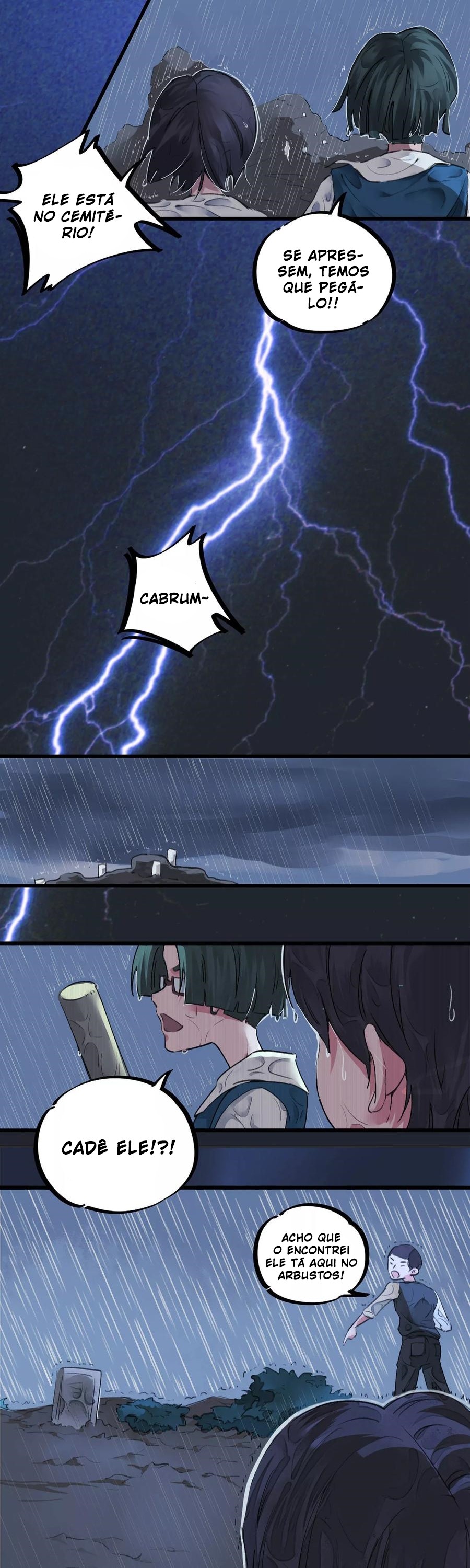 Cap 3 página 14