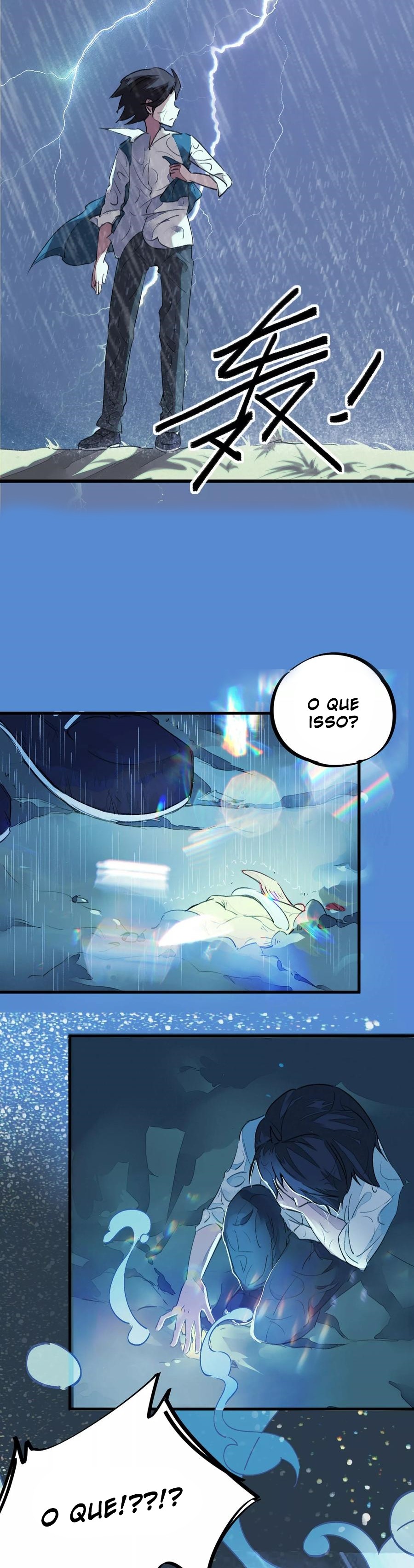 Cap 3 página 17