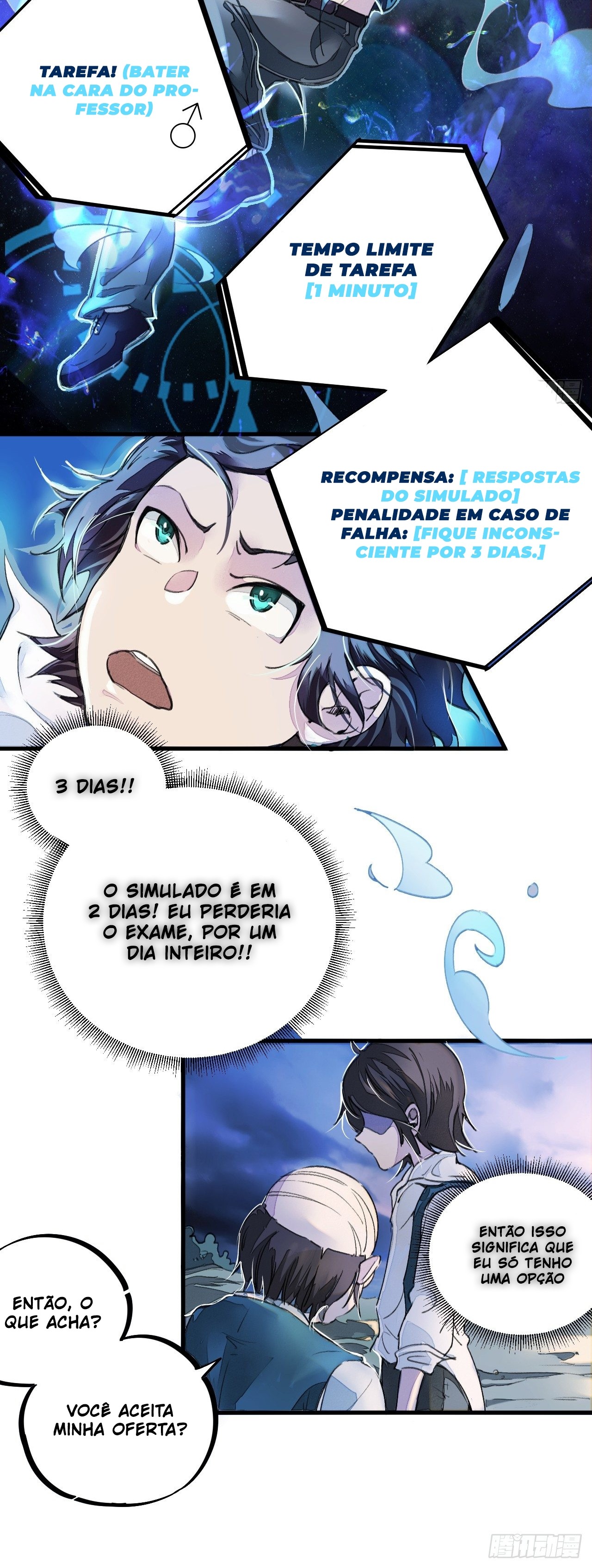 Cap 4 página 12