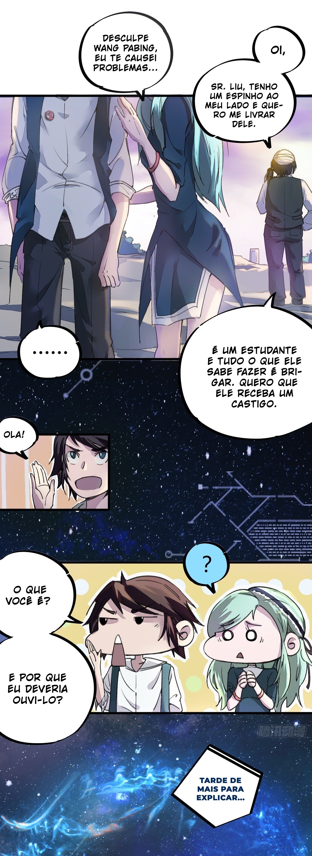 Cap 4 página 13