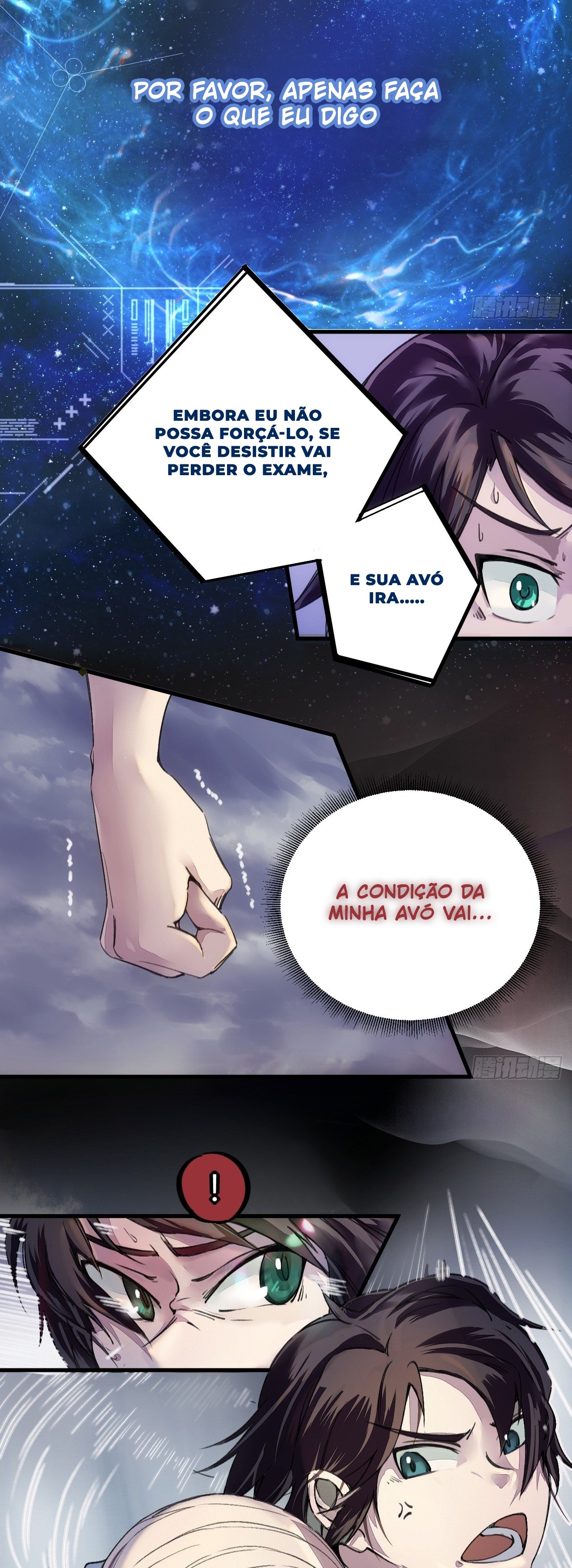 Cap 4 página 14