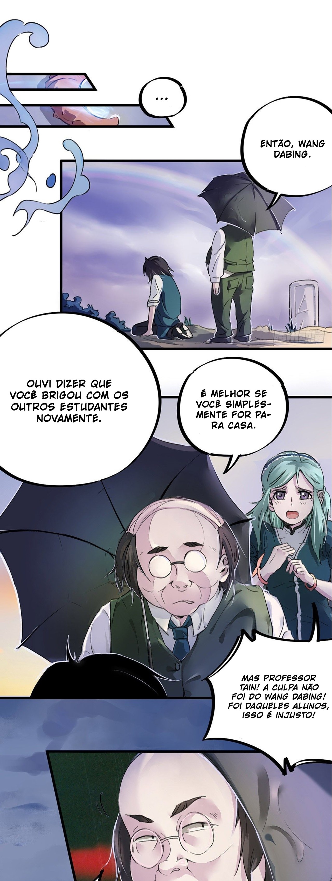 Cap 4 página 8