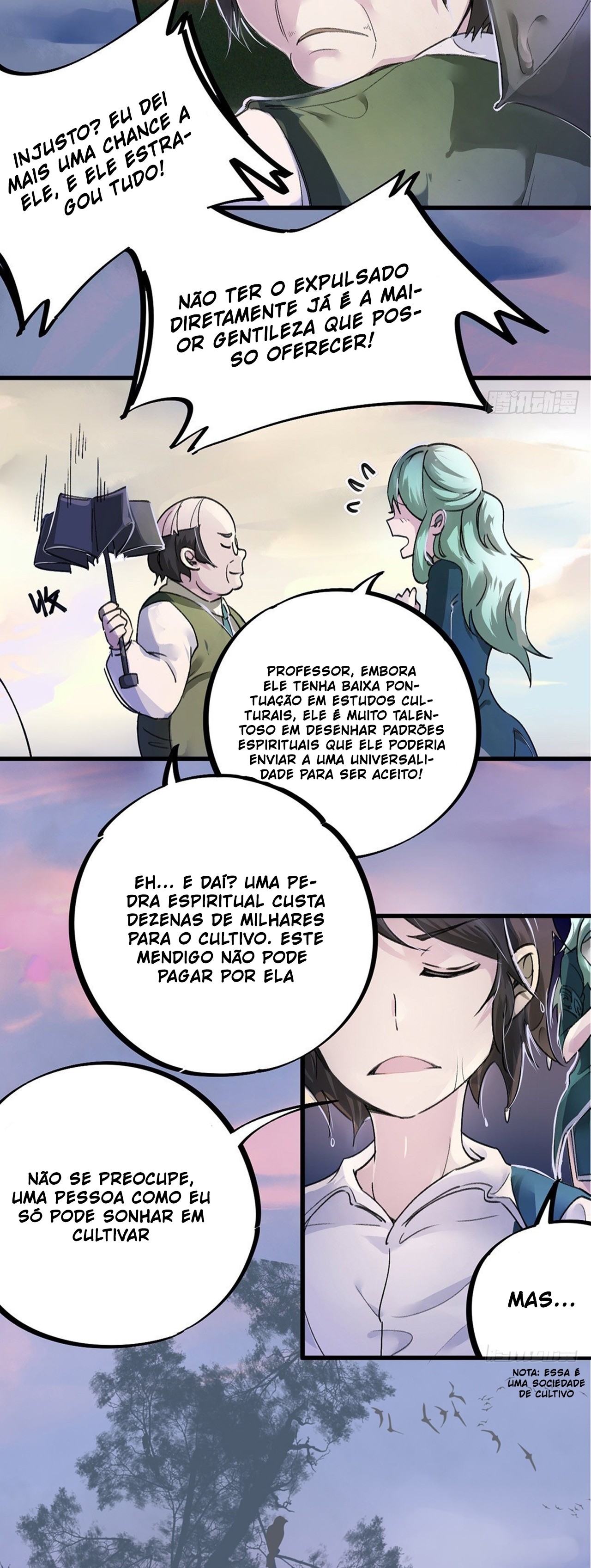 Cap 4 página 9