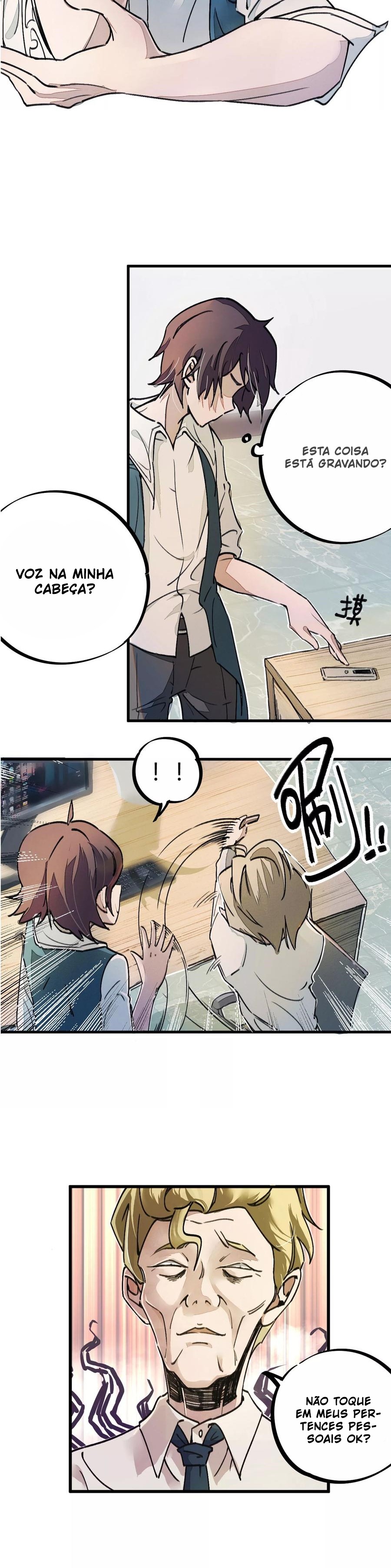 Cap 5 página 11