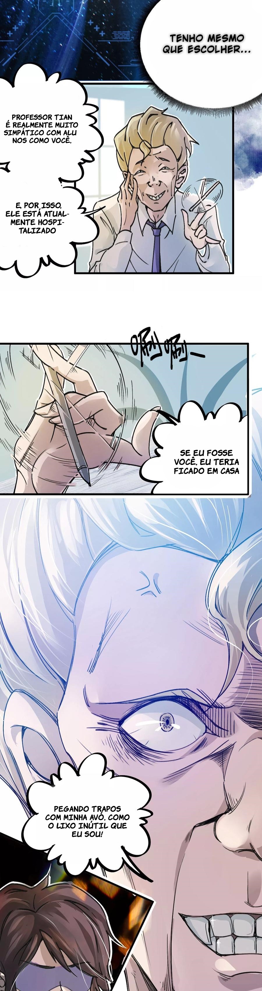 Cap 5 página 13