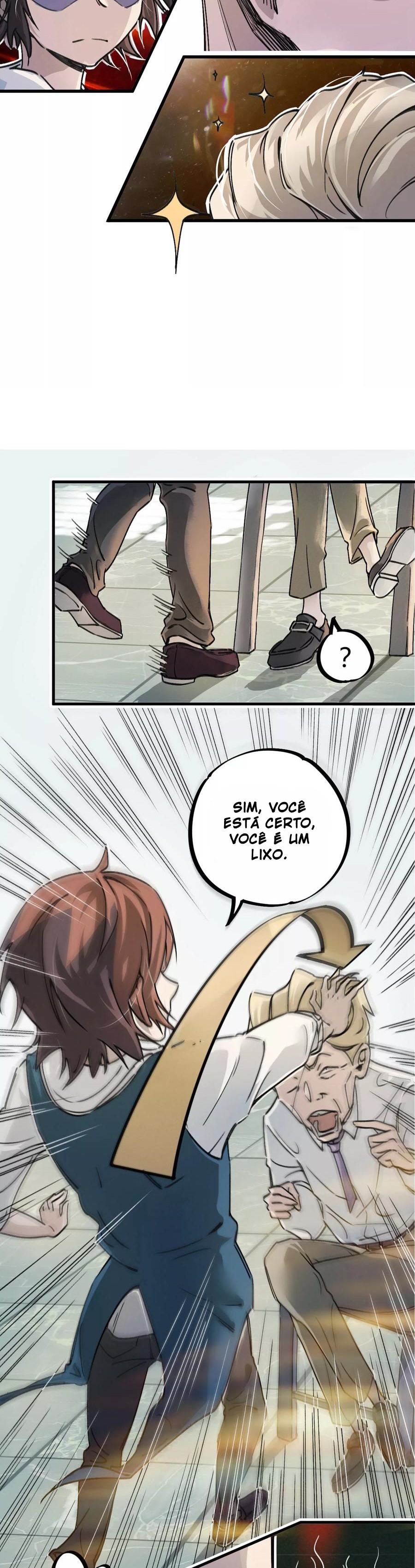 Cap 5 página 14