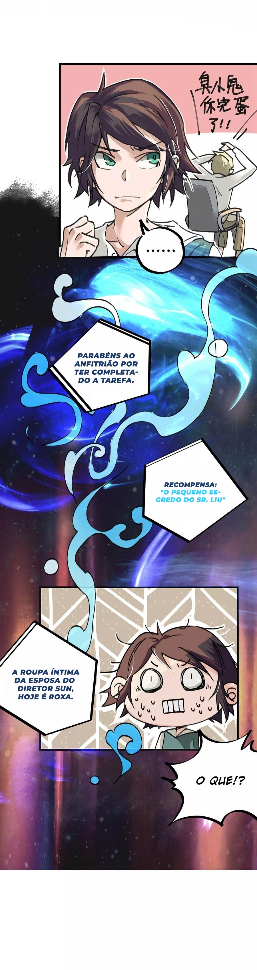Cap 5 página 16