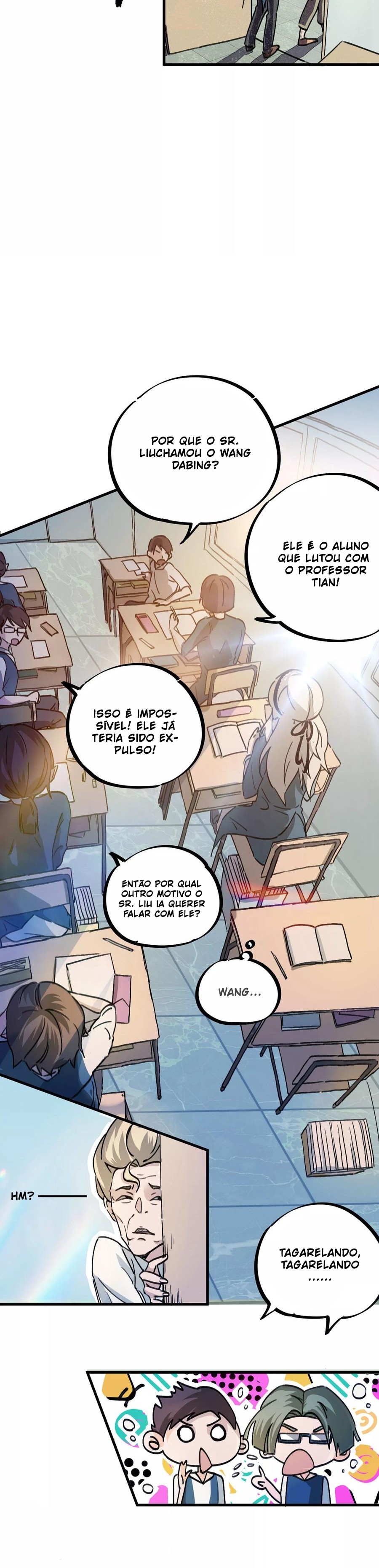 Cap 5 página 8