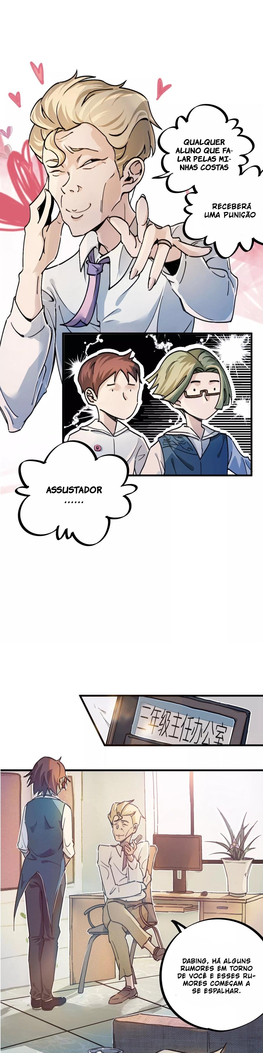 Cap 5 página 9