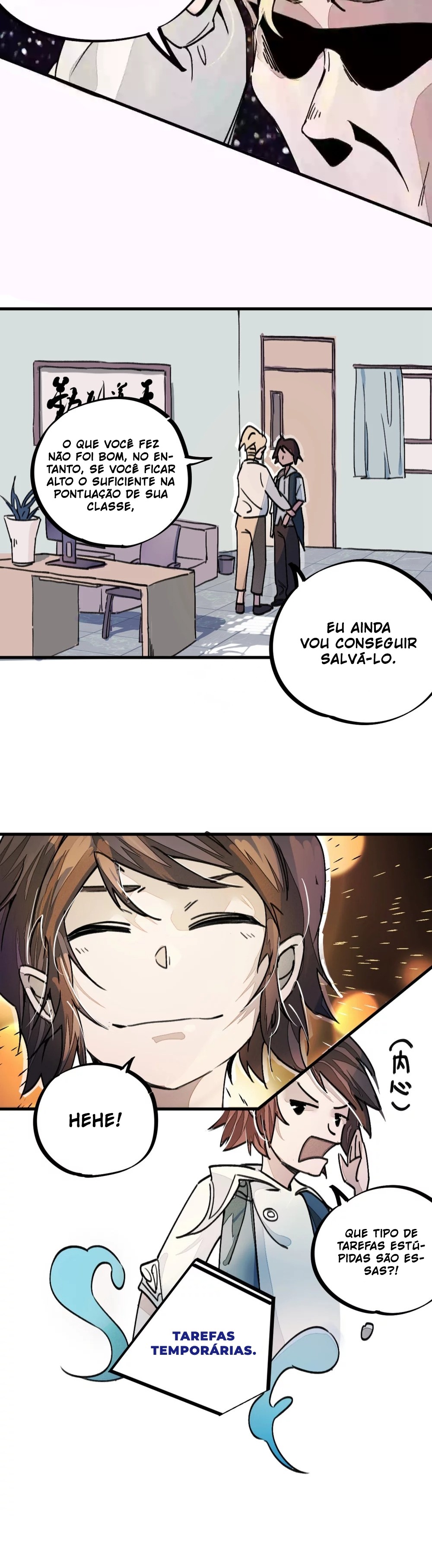 Cap 6 página 11