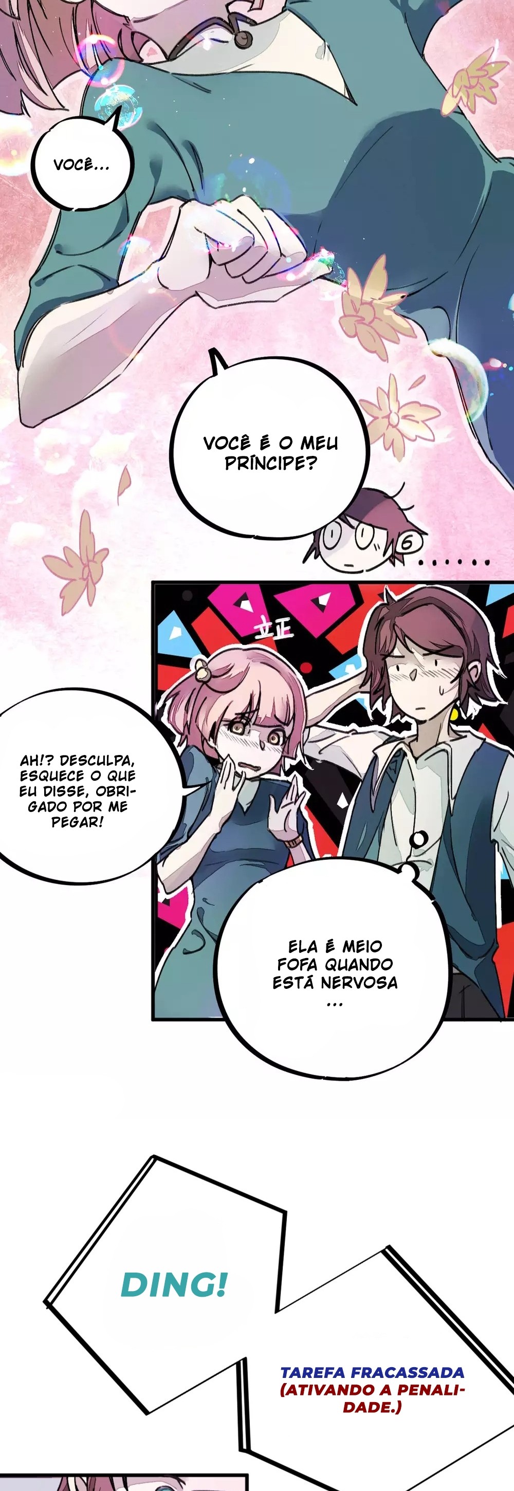 Cap 6 página 17