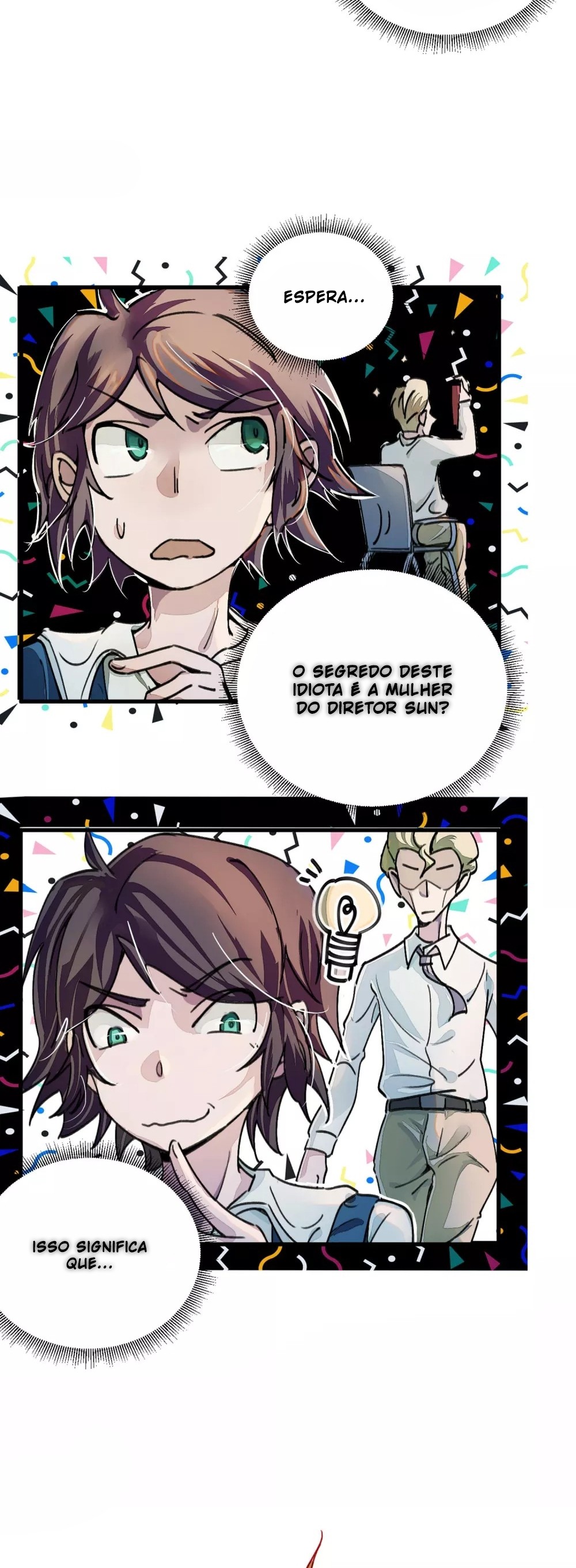 Cap 6 página 3