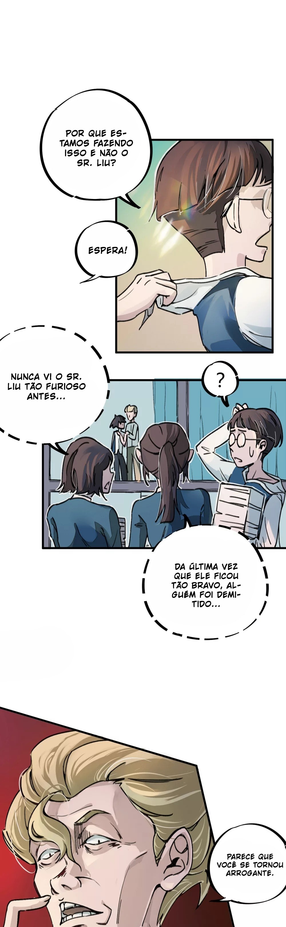 Cap 6 página 5