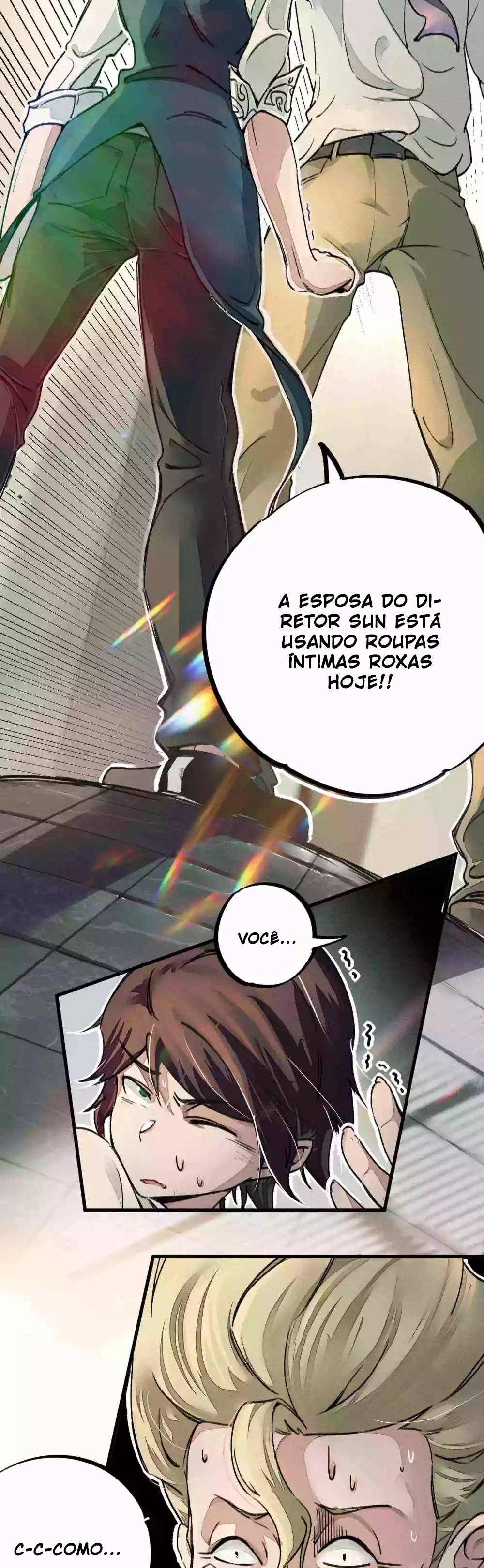 Cap 6 página 7