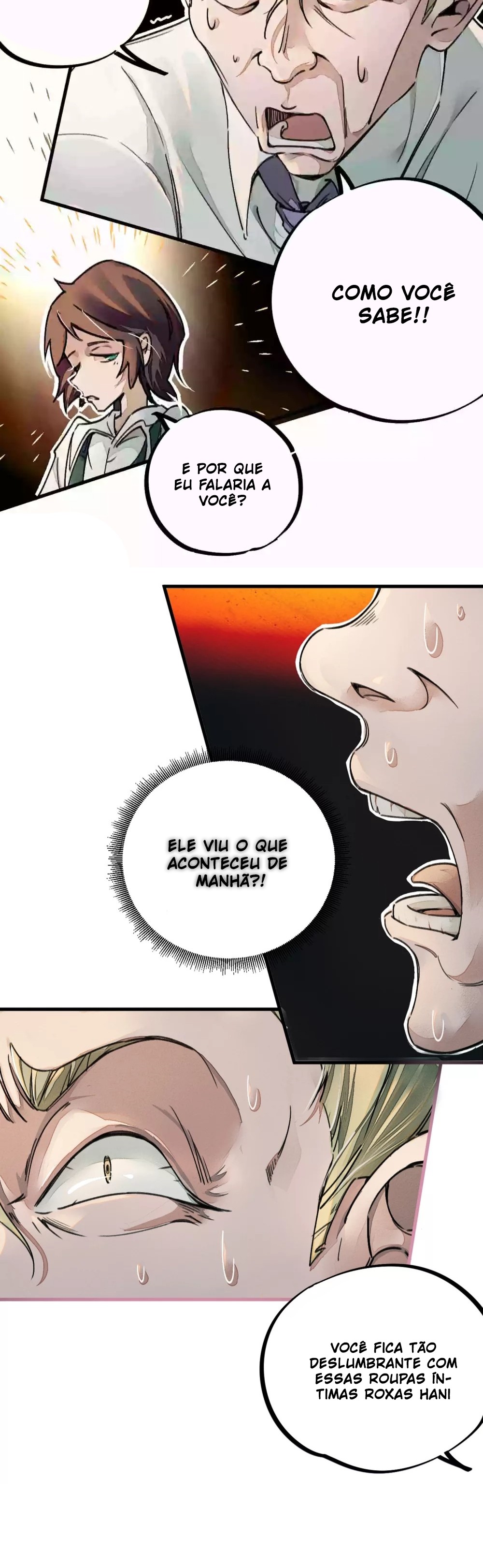 Cap 6 página 8