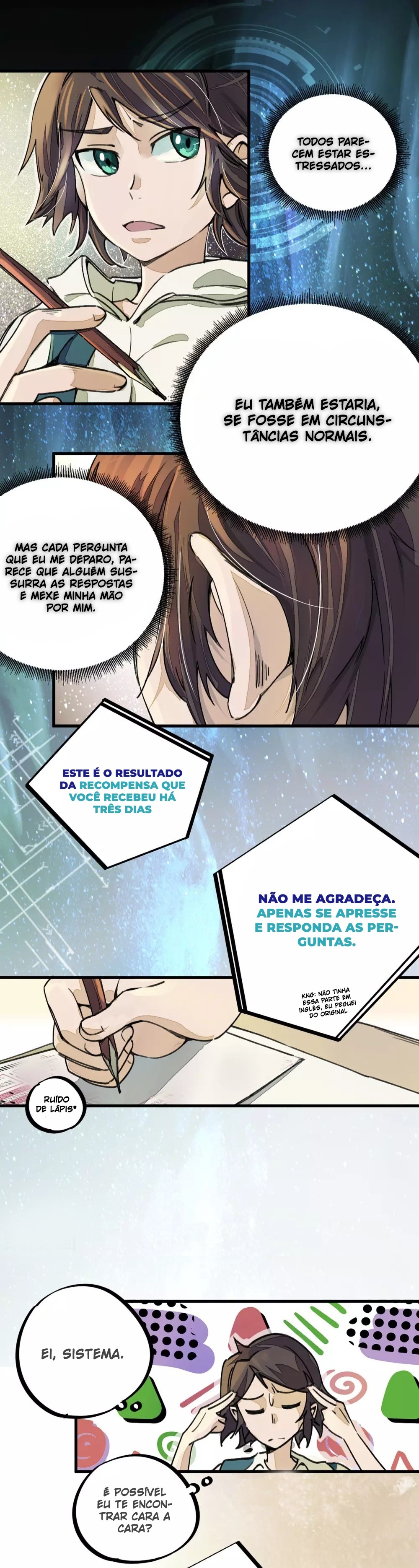 Cap 7 página 10