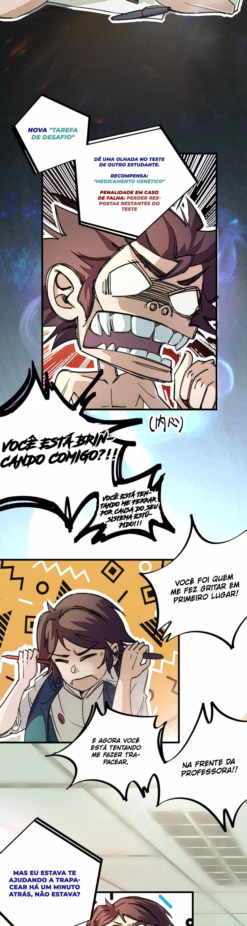 Cap 7 página 12